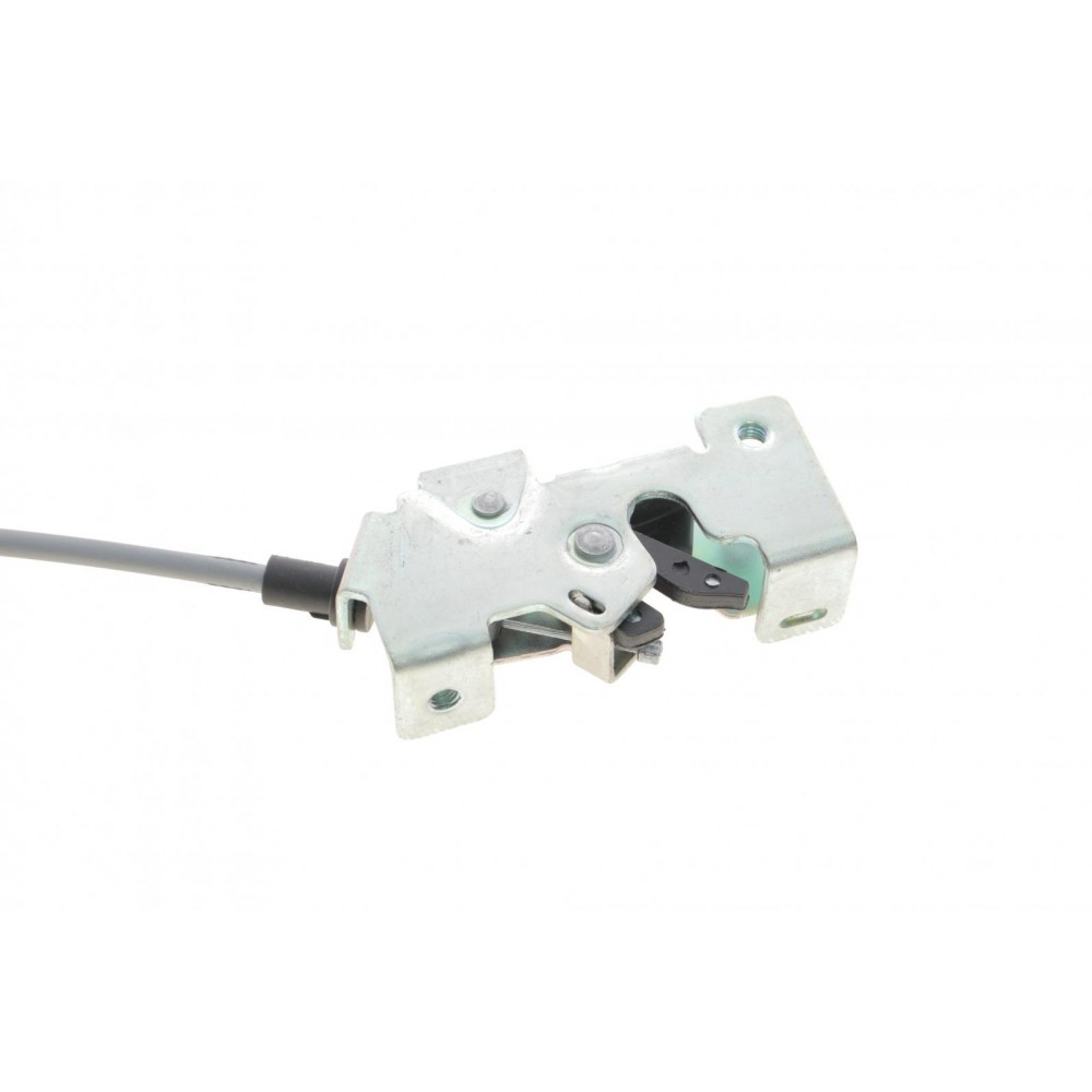 Замок дверей (задніх/знизу/L) Ford Transit 01-