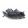 Фара (L) Renault Logan/Sandero 17-