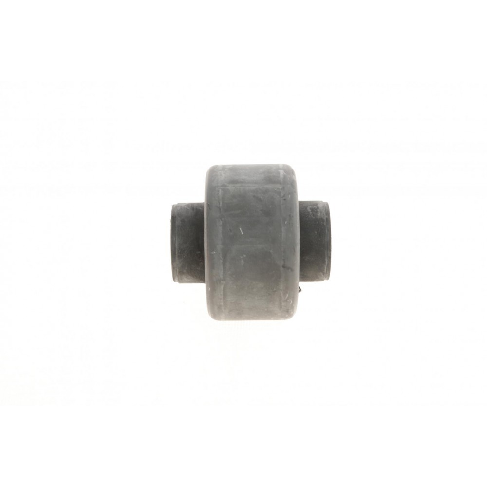 Сайлентблок важеля (переднього/ззаду) MB Vito (W638-639) 97-14 (3309)