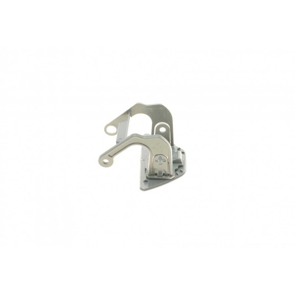 Заглушка омивача фар BMW 5 (F10) 13-17 (R)