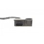 Датчик оксидів азоту (NOx) Ford Focus IV 1.5 EcoBlue 18-