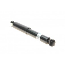 19-164687 BILSTEIN Амортизатор