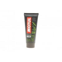 Средство для очистки рук MOTUL M4 Hands Clean, 100мл (102995) купити в Україні