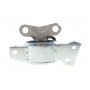 Подушка двигуна (R) Opel Corsa 1.0-1.4 06-