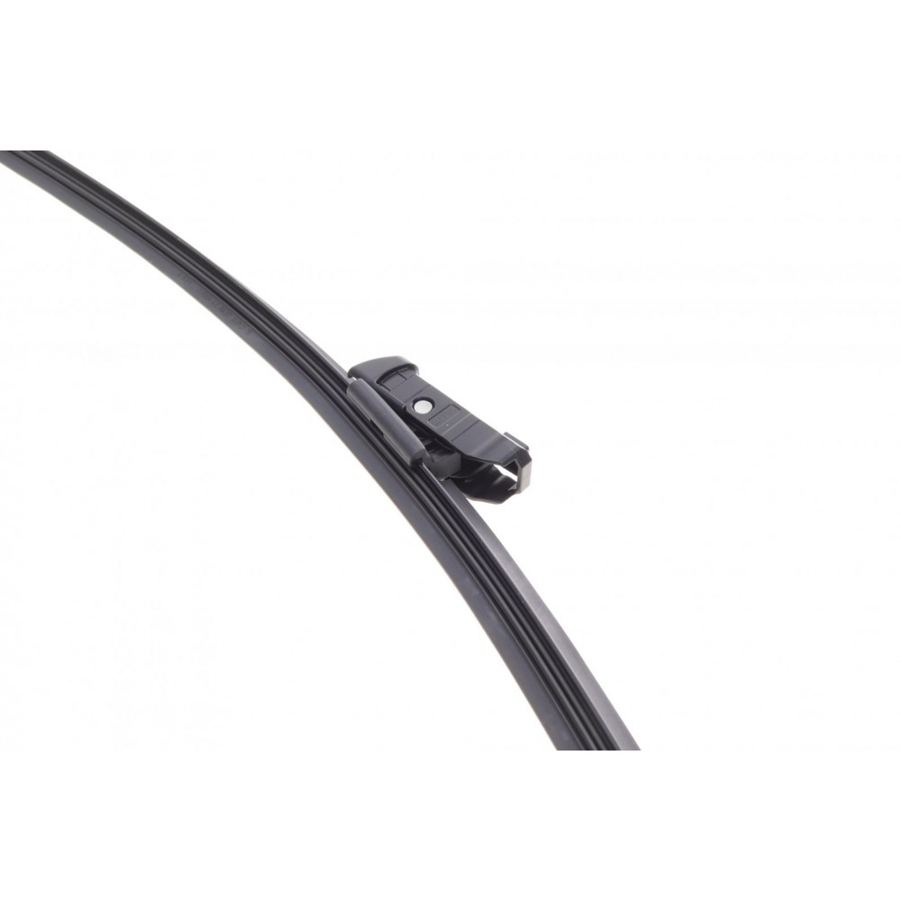 Щітки склоочисника (640/520мм) Audi A6 3.0 TFSI/TDI/A7 1.8/2.0/2.8 TFSI 11-18