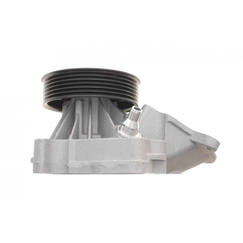 Помпа води BMW 3 (E90/E91/E92) 06-13/X3 (E83) 04-10