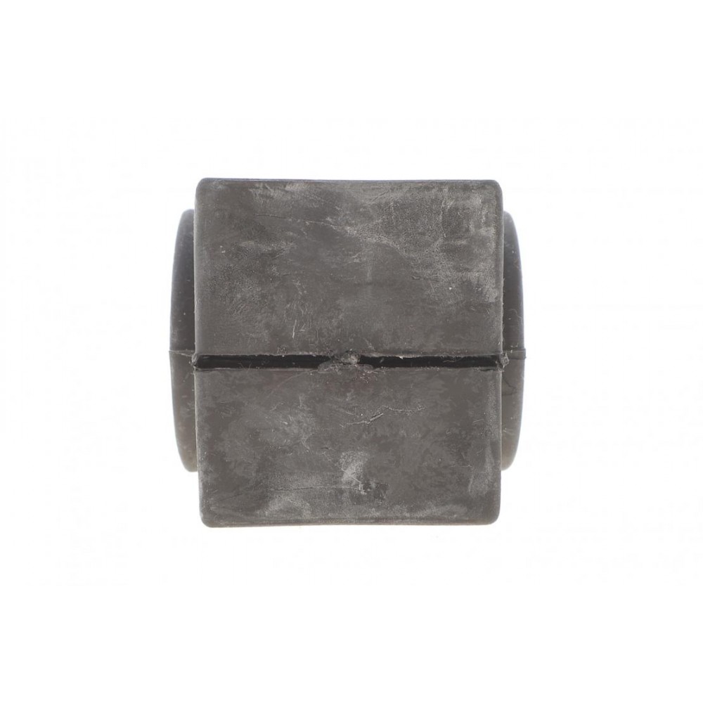 Втулка стабілізатора (заднього) Ford Custom 14- (довга база)