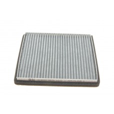 183859 FEBI BILSTEIN Фільтр повітря у внутрішньому просторі