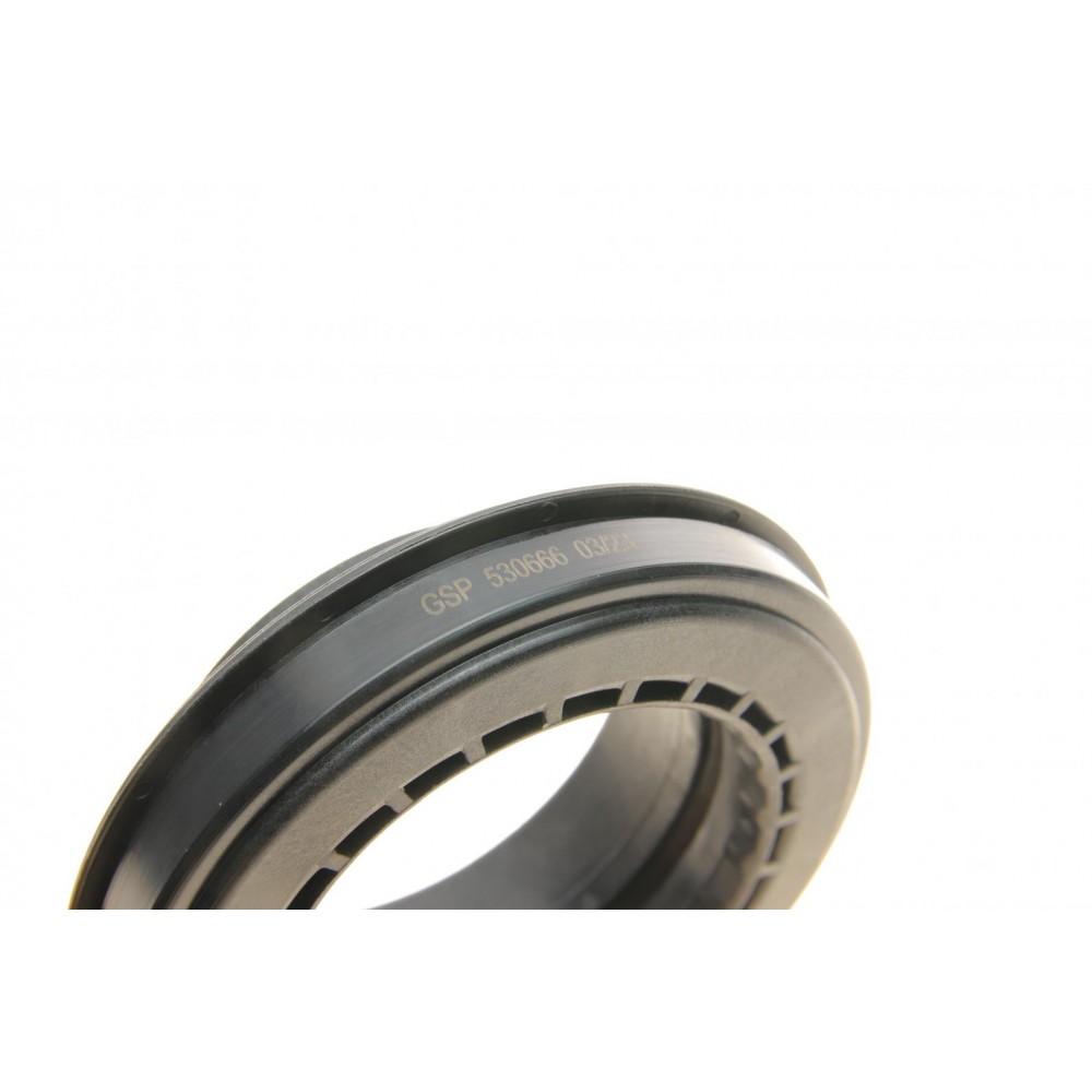 Підшипник амортизатора (переднього) Kia Sportage/Hyundai ix35 1.6-2.0 10-