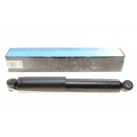 SSA-10327 KAVO PARTS Амортизатор