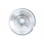 Поршень Citroen Berlingo/Peugeot Partner 1.5 BlueHDi 18- (75.00mm/STD)