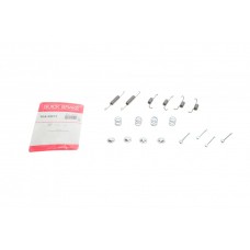 105-0011 QUICK BRAKE Комплектуючі стоянкова гальмівна система