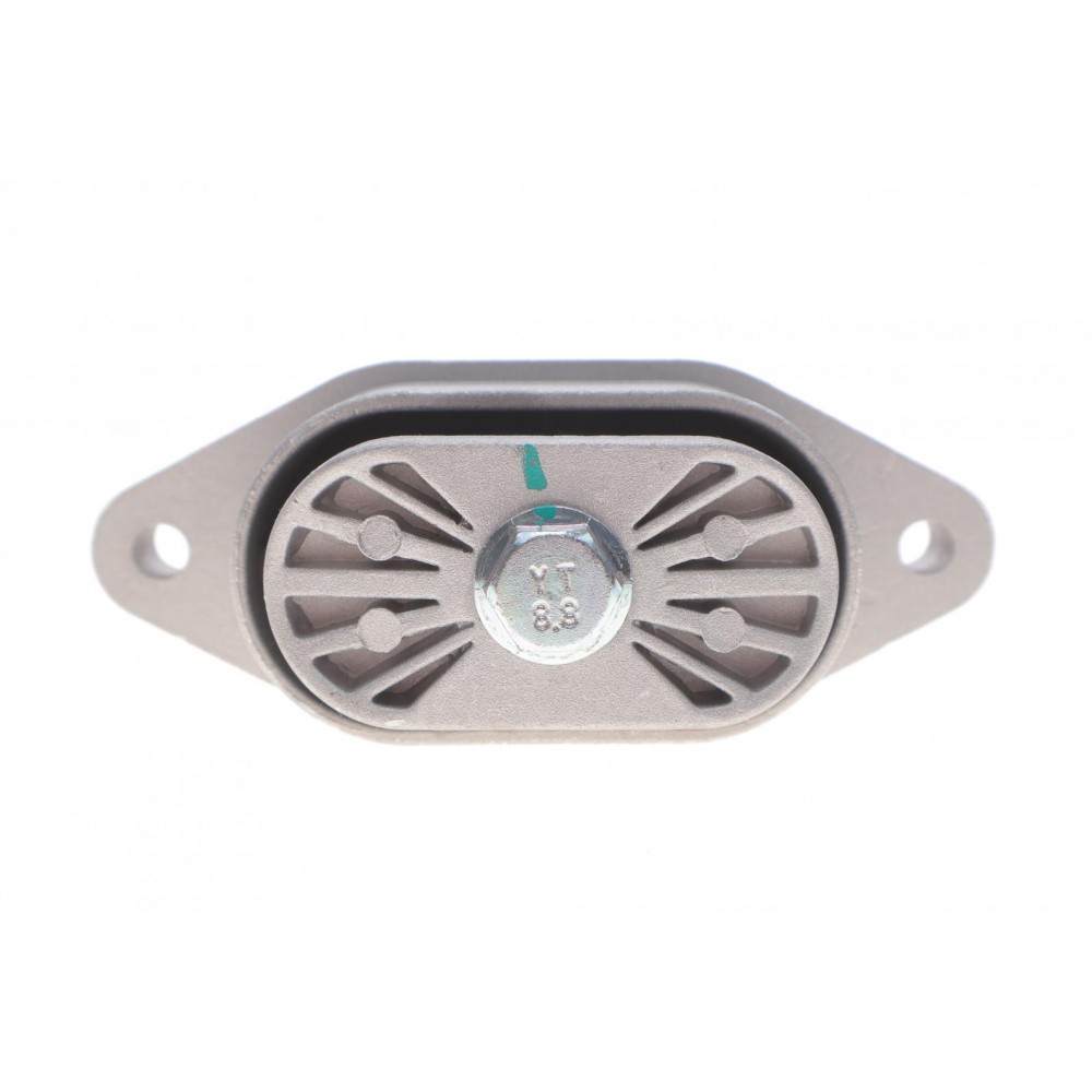 Подушка двигуна (задня) Audi A3/ Skoda Octavia/ VW Golf IV 1.9 TDI 96-06