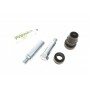814002 FRENKIT Комплект напрямної гільзи