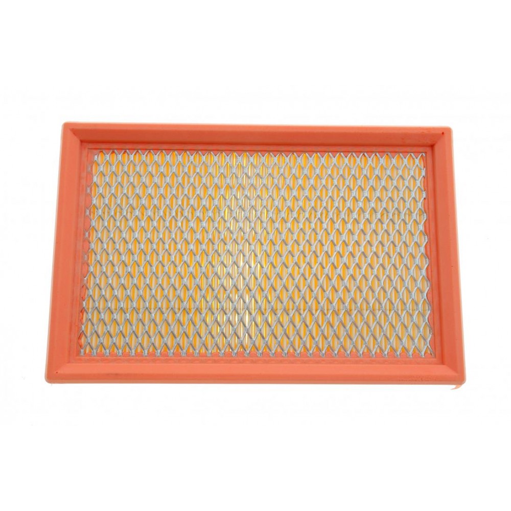WA6711 WIX FILTERS Повітряний фільтр