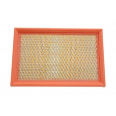 WA6711 WIX FILTERS Повітряний фільтр