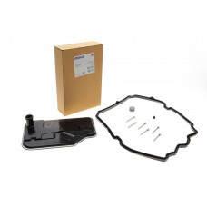 HX 230 KIT KNECHT Гідрофільтр автоматична коробка передач