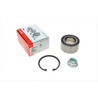 713 6793 10 FAG Комплект підшипника ступиці колеса