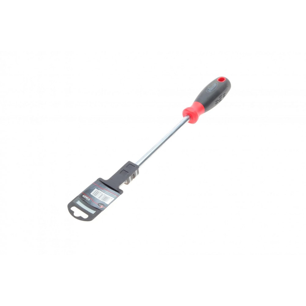 Викрутка SL10 175 мм