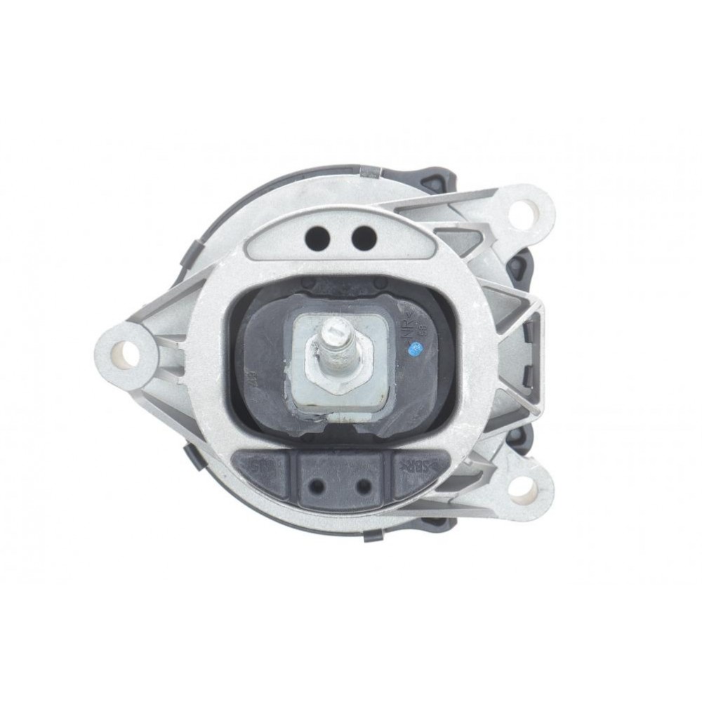 Подушка двигуна (L) BMW 3 (F30/F80) 12-16 N20/N26