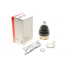 771 0223 30 FAG Шарнирный комплект, Привідний вал