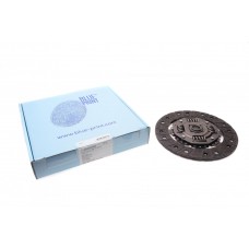 ADH23165 BLUE PRINT Диск зчеплення