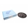 ADH23165 BLUE PRINT Диск зчеплення