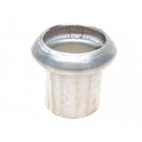 006-947 FA1 Труба вихлопного газу, универсальная