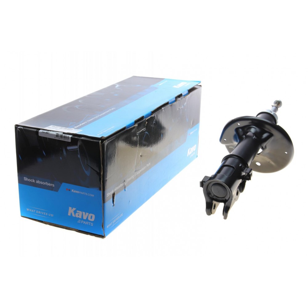 SSA-3021 KAVO PARTS Амортизатор