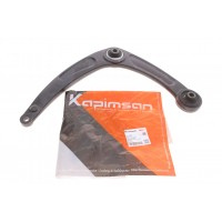 Важіль підвіски (передній) (L) Citroen Berlingo/Peugeot Partner 08-