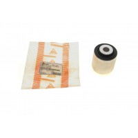 38BM2700 ASMETAL Підвіска важіль незалежної підвіски колеса