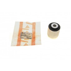 38BM2700 ASMETAL Підвіска важіль незалежної підвіски колеса