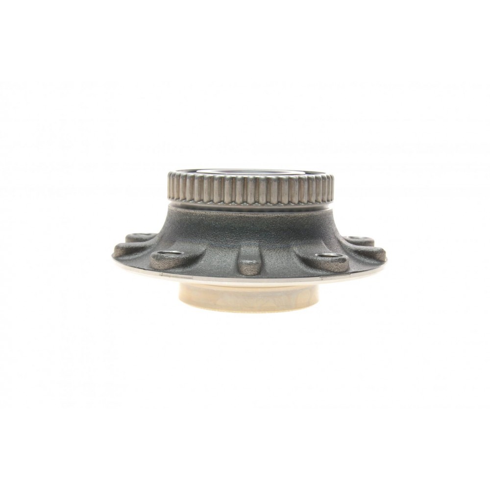 Підшипник маточини (передньої) BMW 5 (E34)/7 (E32)/8 (E31) -99 (-ABS) (к-кт)