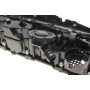Кришка клапанів BMW 5 (F10)/3 (E90/F30) 3.0D 07- (N57) D30