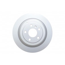 23-1011C METELLI Гальмівний диск