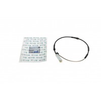 314 527 0033 MEYLE Сигналізатор зносу гальмівних колодок