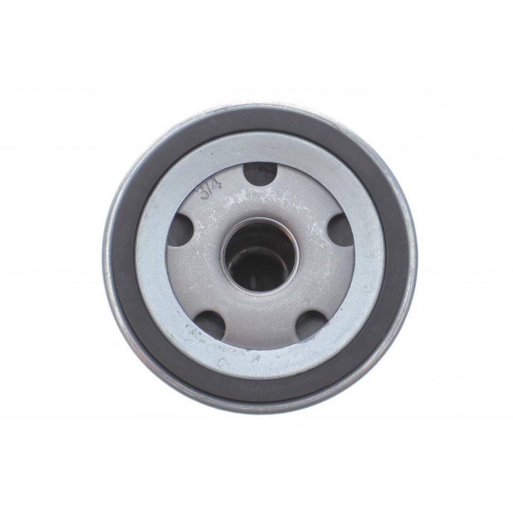 Фільтр масляний VW Caddy II 1.4/1.6i / Golf IV/V/Seat