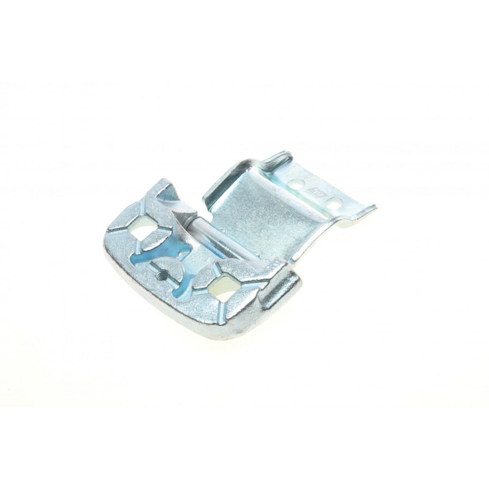 Петля дверей (задній/верхня/L) Citroen Jumper/Fiat Ducato 06-