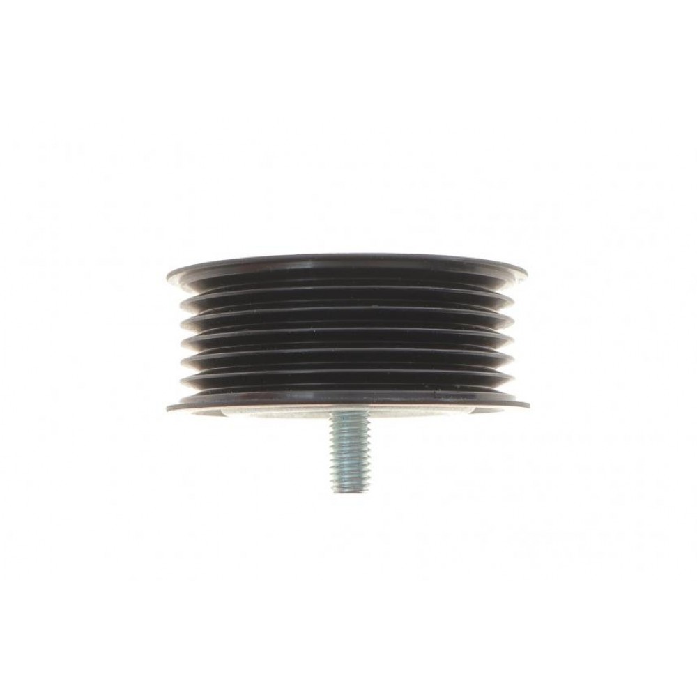 Ролик генератора MB C-class (W204) 07-14/E-class (W212) M271 09-15 (паразитний)