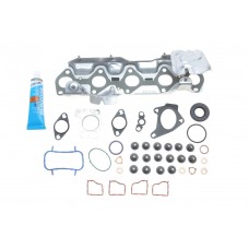 Комплект прокладок (верхній) Citroen Berlingo/Jumpy/Peugeot Expert/Partner 1.5 BlueHDi 16- Комплект прокладок (верхній) Citroen Berlingo/Jumpy/Peugeot Expert/Partner 1.5 BlueHDi 16-