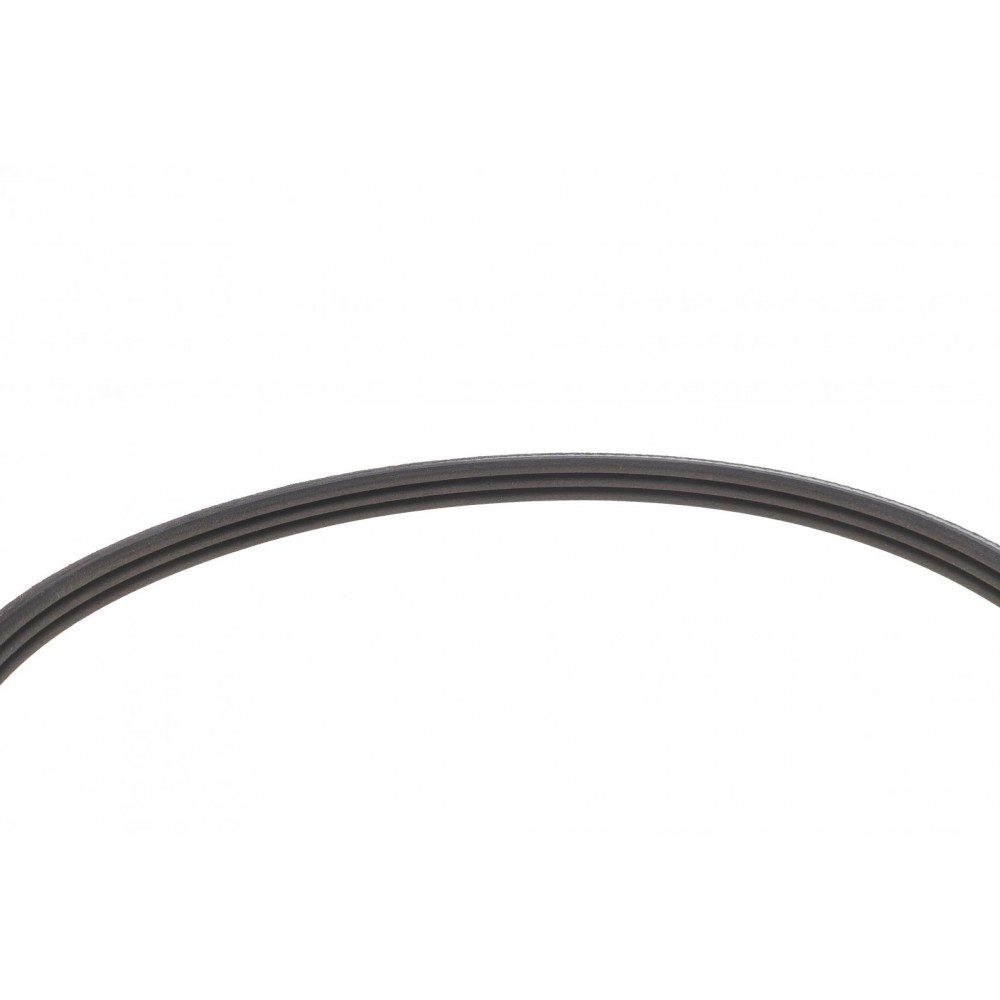 Комплект ГРМ Citroen C1/C3/C4/Peugeot 2008/208/301/3008/308 1.2 12- (16x118z) (з прокладками)