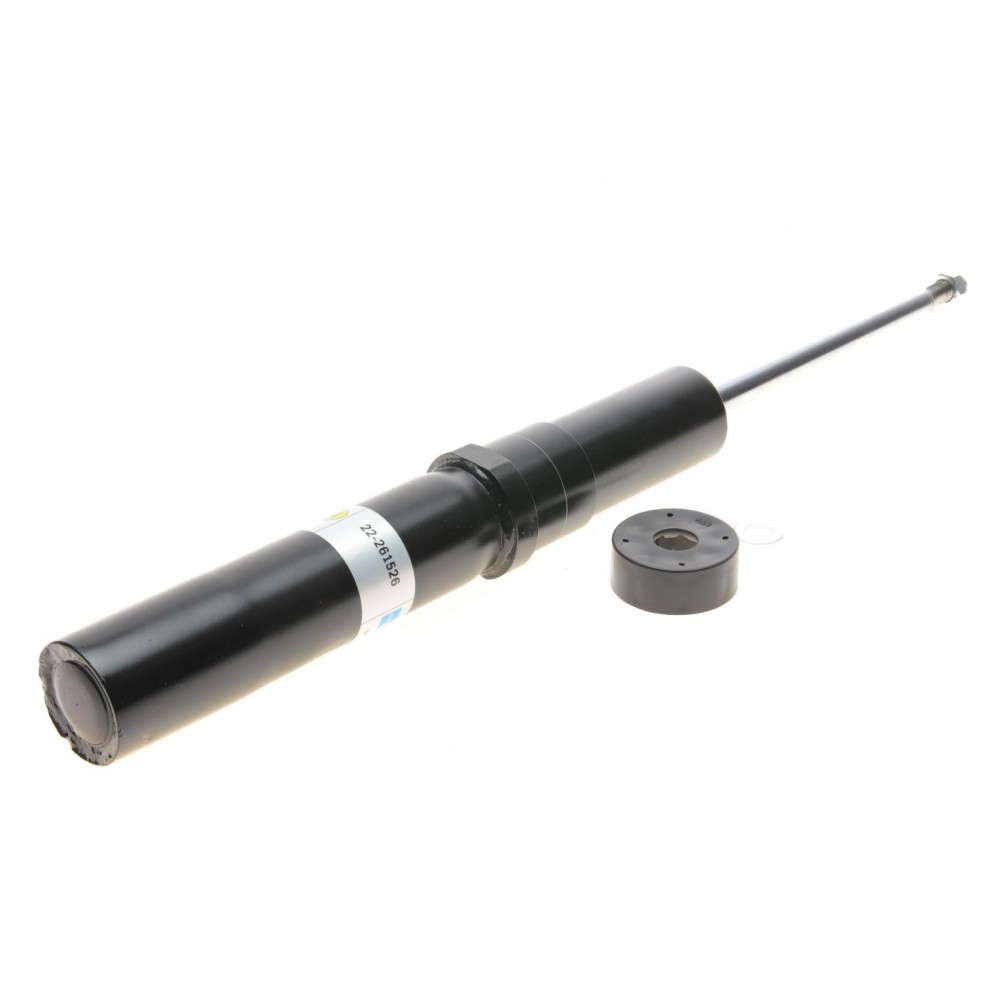 22-261526 BILSTEIN Амортизатор