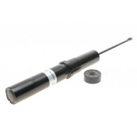 22-261526 BILSTEIN Амортизатор