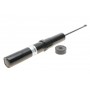 22-261526 BILSTEIN Амортизатор