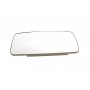 Скло дзеркала (з підігрівом) MB Sprinter/VW LT 96-06 (R) (8109)