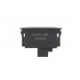 Кнопка відкривання багажника Audi A4/A6/A8/Q3/Q5/Q7 05-18