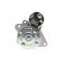 Стартер Renault Clio/Laguna/Megane/Scenic 1.6 16V 05- (12V/0.85kw) (z=8)