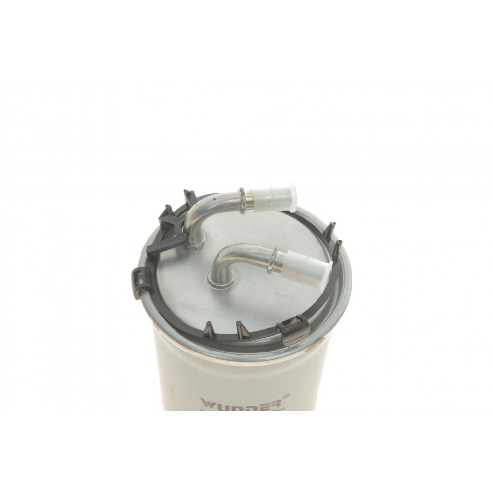 Фільтр паливний Skoda/VW 1.2TDI 09-