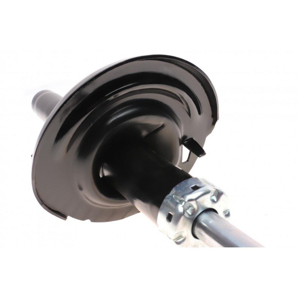 Амортизатор (передній) Renault Scenic 03- (Газ)