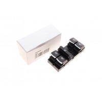 Кнопка склопідіймача (L) VW Passat/Golf/Jetta 05- (блок)